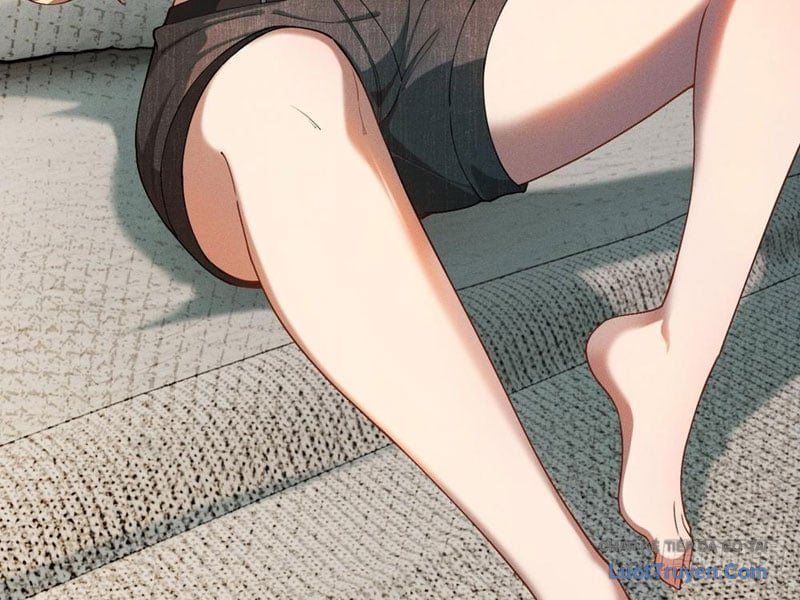 Mạt Thế Cao Ôn: Ta Dựa Vào Phòng An Toàn Thành Thần Chapter 6 - 77