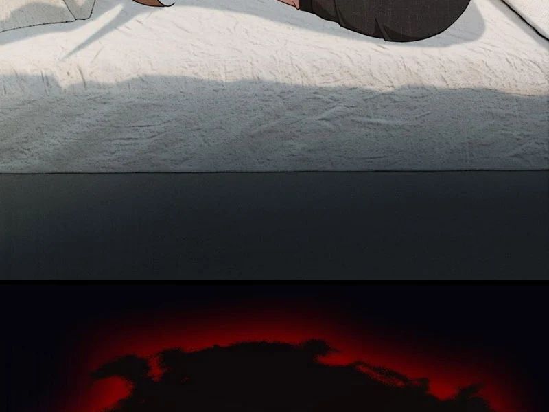 Mạt Thế Cao Ôn: Ta Dựa Vào Phòng An Toàn Thành Thần Chapter 6 - 82