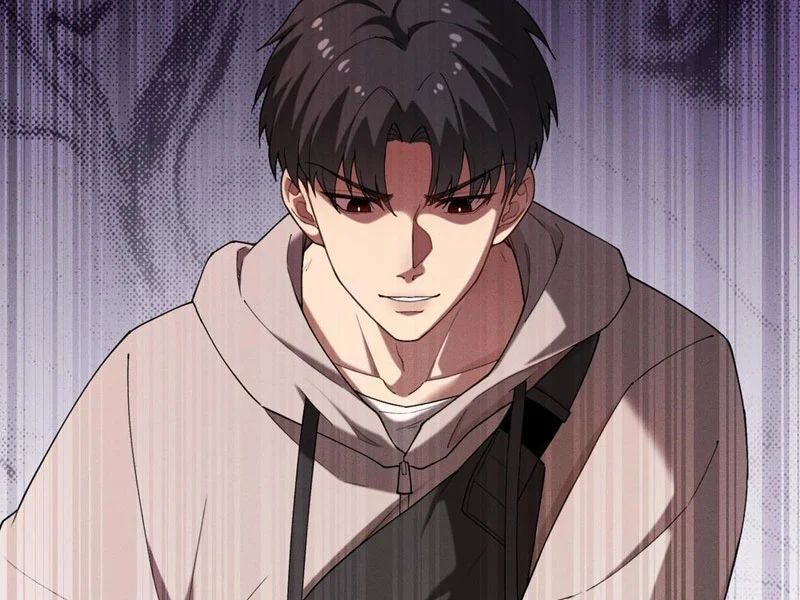 Mạt Thế Cao Ôn: Ta Dựa Vào Phòng An Toàn Thành Thần Chapter 6 - 84