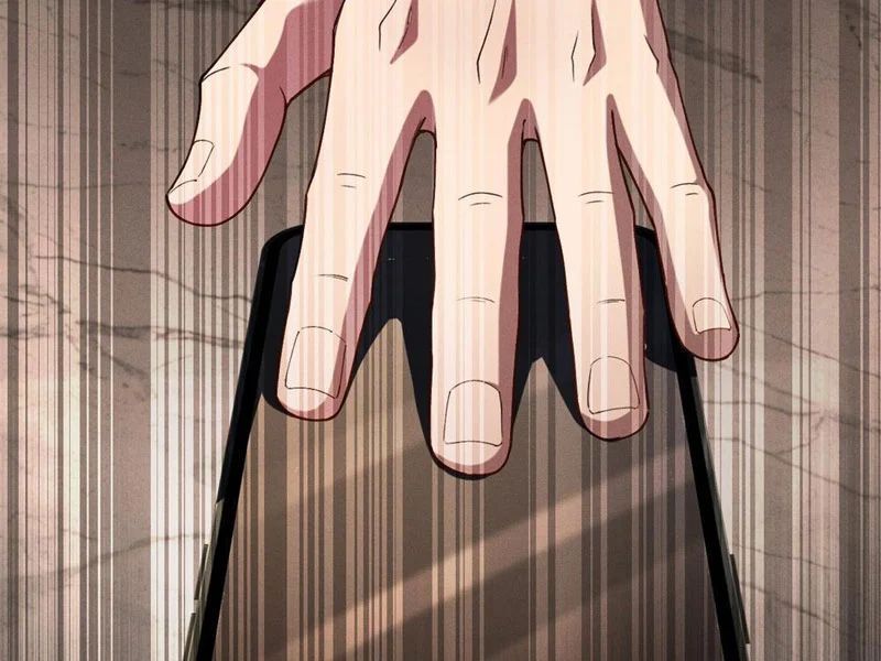 Mạt Thế Cao Ôn: Ta Dựa Vào Phòng An Toàn Thành Thần Chapter 6 - 86