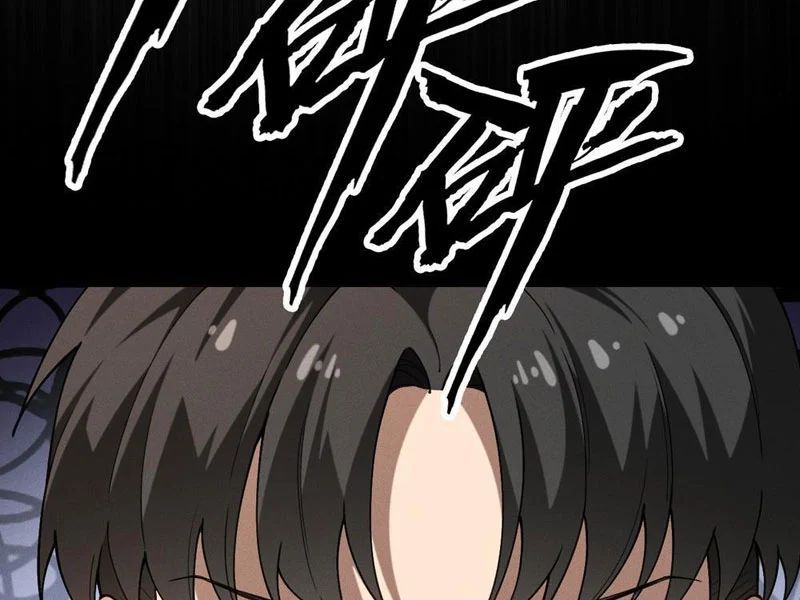 Mạt Thế Cao Ôn: Ta Dựa Vào Phòng An Toàn Thành Thần Chapter 6 - 88