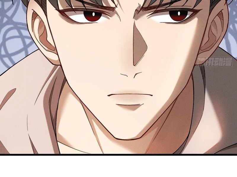 Mạt Thế Cao Ôn: Ta Dựa Vào Phòng An Toàn Thành Thần Chapter 6 - 89