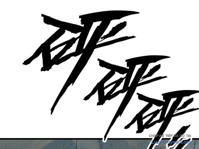 Mạt Thế Cao Ôn: Ta Dựa Vào Phòng An Toàn Thành Thần Chapter 6 - 90