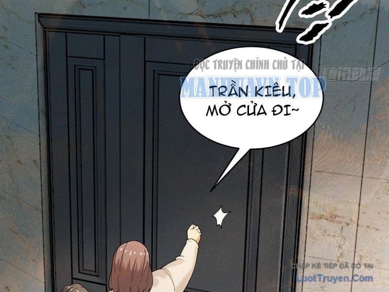 Mạt Thế Cao Ôn: Ta Dựa Vào Phòng An Toàn Thành Thần Chapter 6 - 91