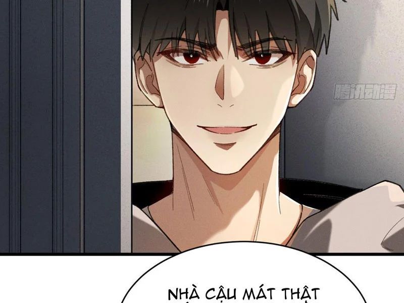 Mạt Thế Cao Ôn: Ta Dựa Vào Phòng An Toàn Thành Thần Chapter 6 - 96