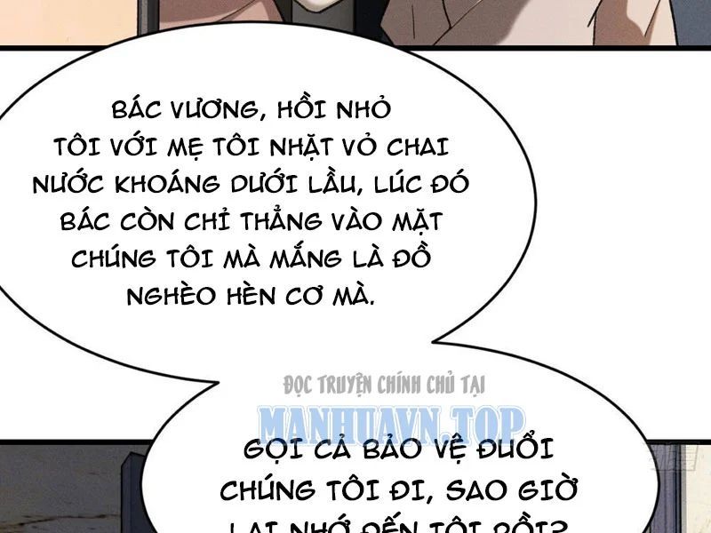 Mạt Thế Cao Ôn: Ta Dựa Vào Phòng An Toàn Thành Thần Chapter 6 - 99