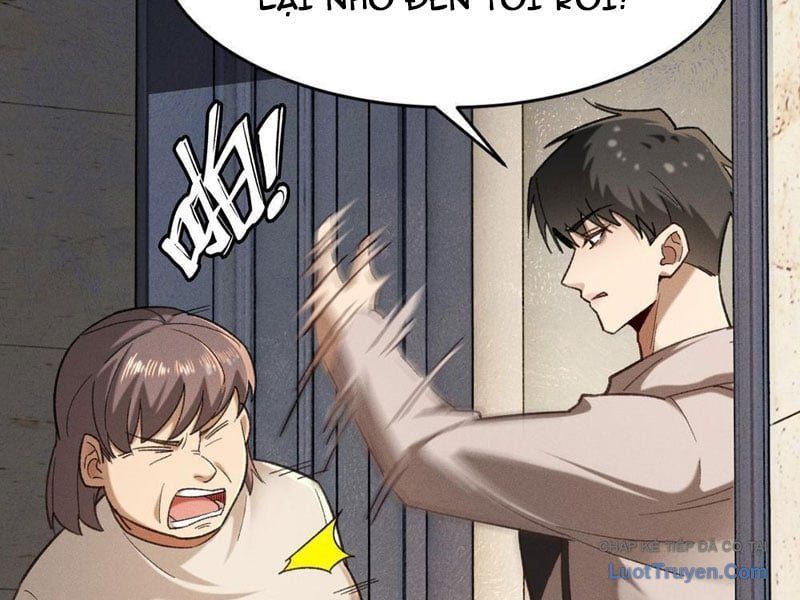 Mạt Thế Cao Ôn: Ta Dựa Vào Phòng An Toàn Thành Thần Chapter 6 - 100