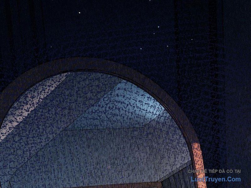 Mạt Thế Cao Ôn: Ta Dựa Vào Phòng An Toàn Thành Thần Chapter 7 - 2