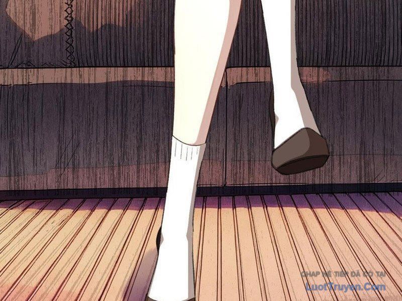 Mạt Thế Cao Ôn: Ta Dựa Vào Phòng An Toàn Thành Thần Chapter 7 - 11