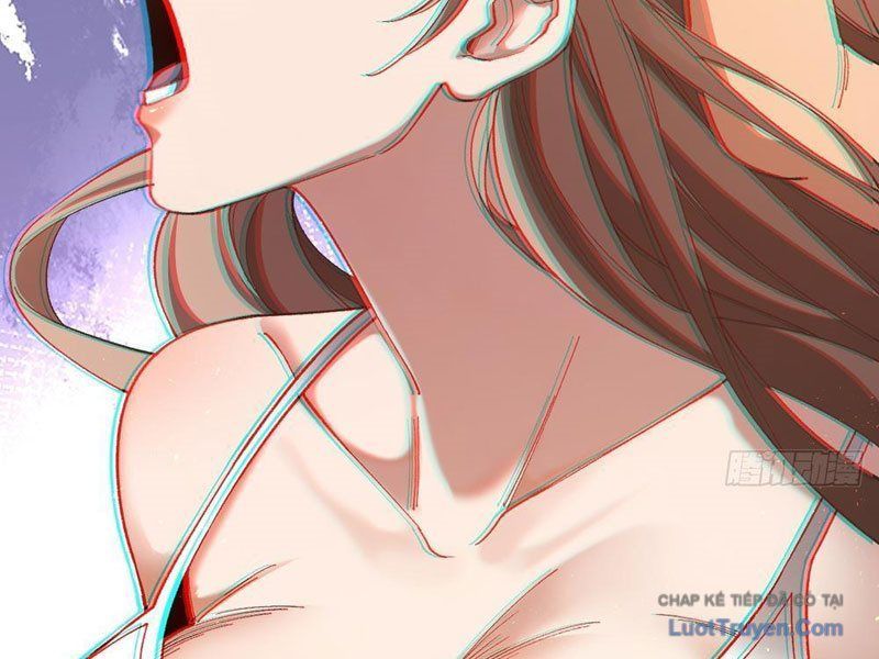 Mạt Thế Cao Ôn: Ta Dựa Vào Phòng An Toàn Thành Thần Chapter 7 - 101