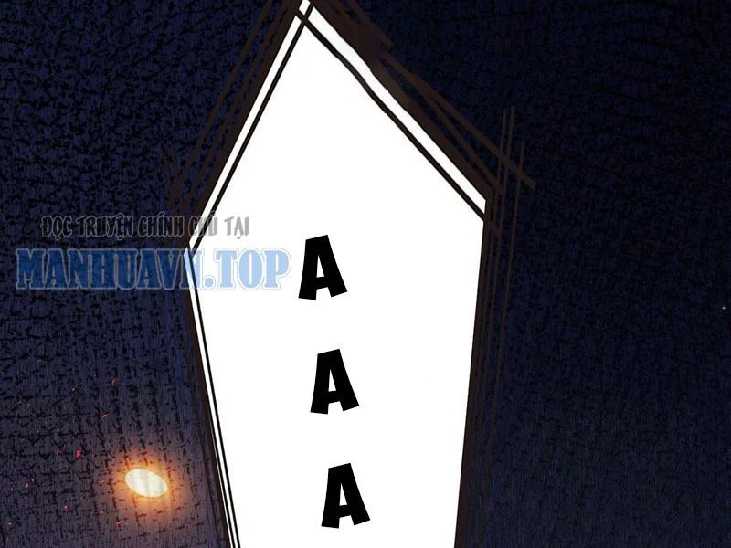 Mạt Thế Cao Ôn: Ta Dựa Vào Phòng An Toàn Thành Thần Chapter 7 - 103