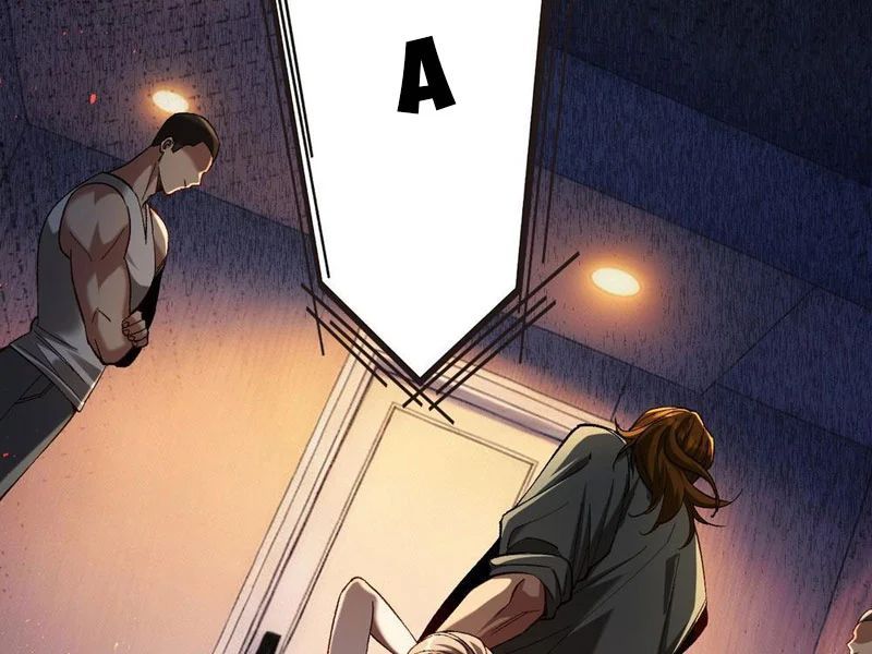 Mạt Thế Cao Ôn: Ta Dựa Vào Phòng An Toàn Thành Thần Chapter 7 - 104