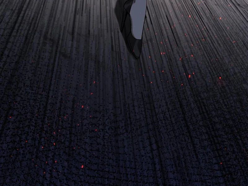 Mạt Thế Cao Ôn: Ta Dựa Vào Phòng An Toàn Thành Thần Chapter 7 - 106