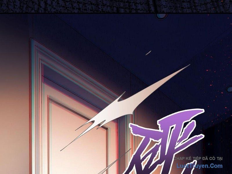 Mạt Thế Cao Ôn: Ta Dựa Vào Phòng An Toàn Thành Thần Chapter 7 - 107