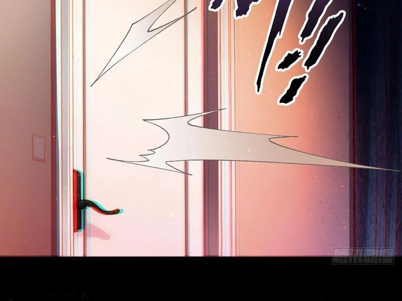 Mạt Thế Cao Ôn: Ta Dựa Vào Phòng An Toàn Thành Thần Chapter 7 - 108