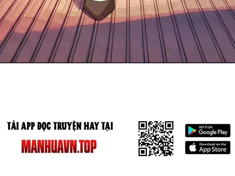 Mạt Thế Cao Ôn: Ta Dựa Vào Phòng An Toàn Thành Thần Chapter 7 - 12
