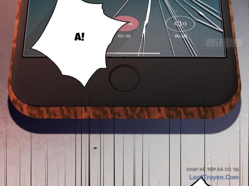 Mạt Thế Cao Ôn: Ta Dựa Vào Phòng An Toàn Thành Thần Chapter 7 - 111