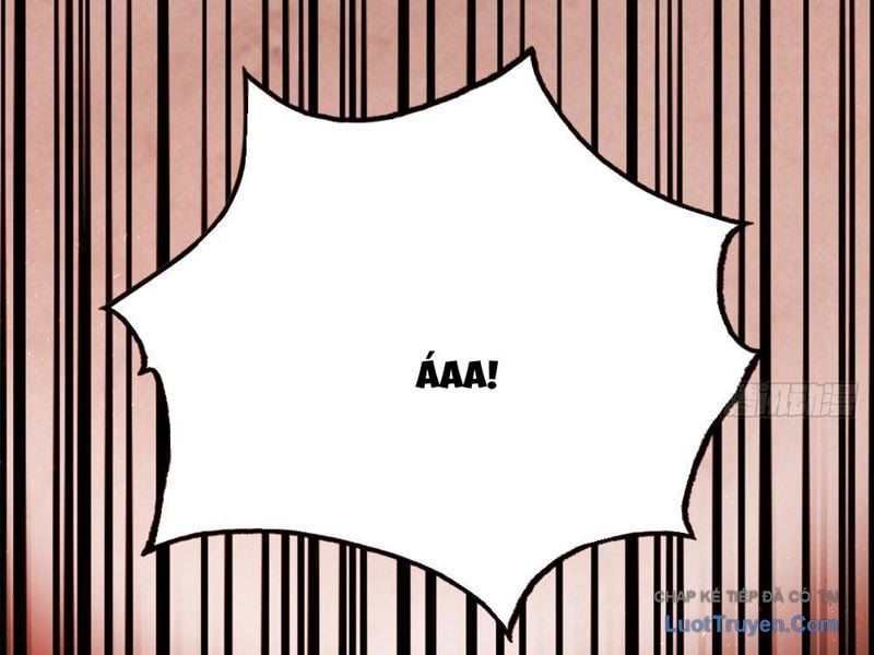 Mạt Thế Cao Ôn: Ta Dựa Vào Phòng An Toàn Thành Thần Chapter 7 - 113