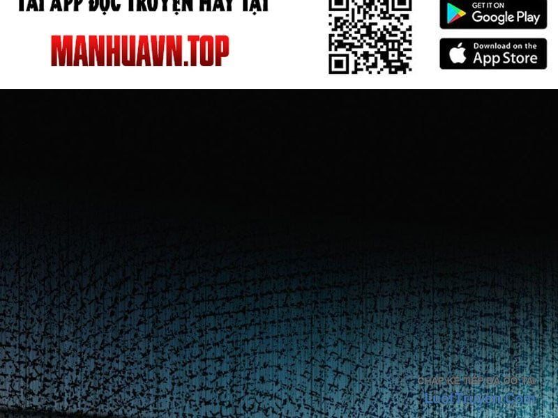 Mạt Thế Cao Ôn: Ta Dựa Vào Phòng An Toàn Thành Thần Chapter 7 - 115