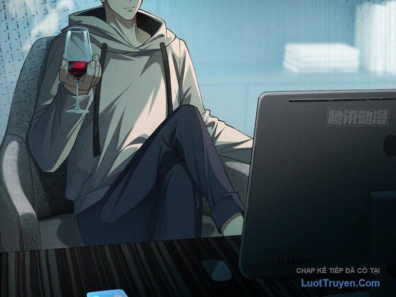 Mạt Thế Cao Ôn: Ta Dựa Vào Phòng An Toàn Thành Thần Chapter 7 - 117