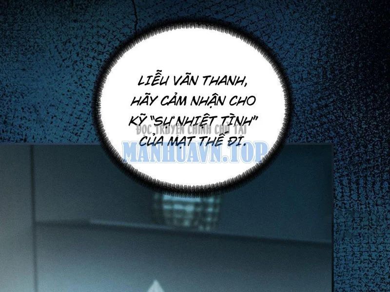 Mạt Thế Cao Ôn: Ta Dựa Vào Phòng An Toàn Thành Thần Chapter 7 - 119