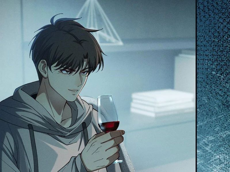 Mạt Thế Cao Ôn: Ta Dựa Vào Phòng An Toàn Thành Thần Chapter 7 - 120