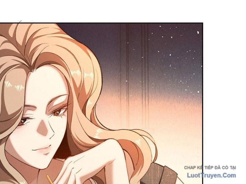 Mạt Thế Cao Ôn: Ta Dựa Vào Phòng An Toàn Thành Thần Chapter 7 - 13