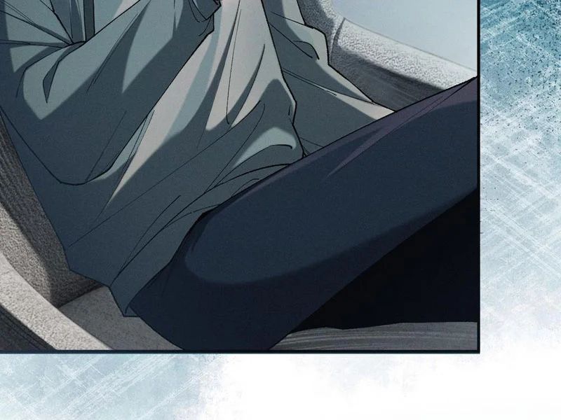 Mạt Thế Cao Ôn: Ta Dựa Vào Phòng An Toàn Thành Thần Chapter 7 - 121