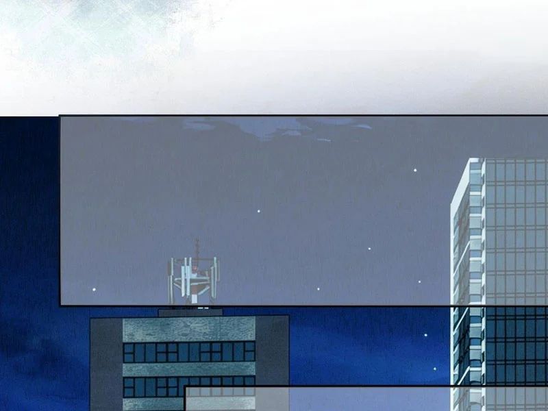 Mạt Thế Cao Ôn: Ta Dựa Vào Phòng An Toàn Thành Thần Chapter 7 - 122