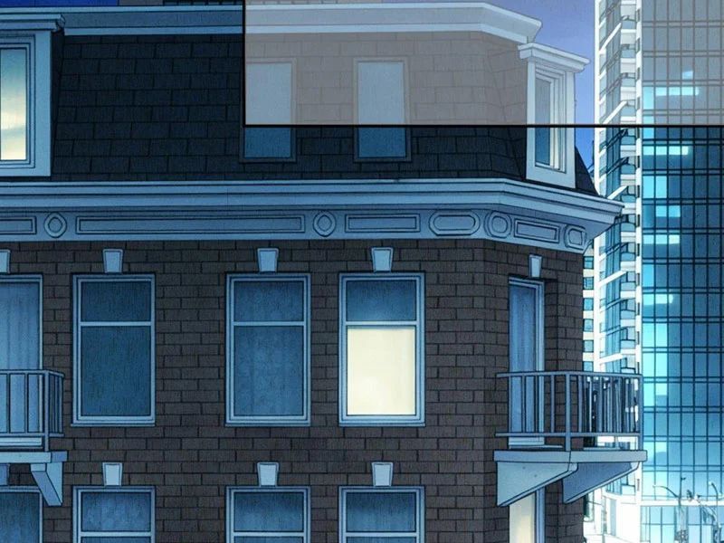 Mạt Thế Cao Ôn: Ta Dựa Vào Phòng An Toàn Thành Thần Chapter 7 - 123