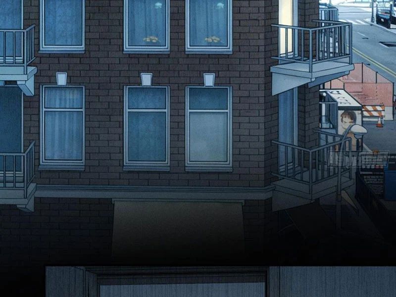 Mạt Thế Cao Ôn: Ta Dựa Vào Phòng An Toàn Thành Thần Chapter 7 - 124