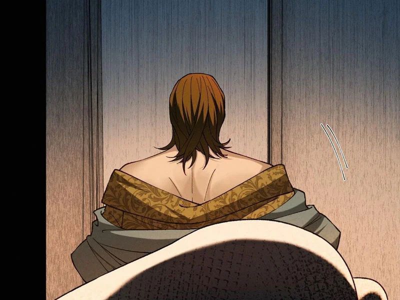 Mạt Thế Cao Ôn: Ta Dựa Vào Phòng An Toàn Thành Thần Chapter 7 - 125