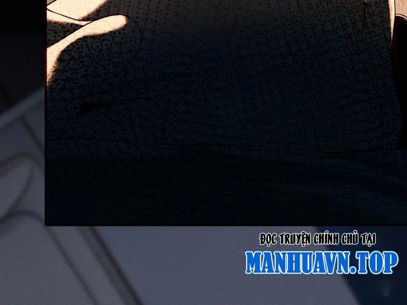 Mạt Thế Cao Ôn: Ta Dựa Vào Phòng An Toàn Thành Thần Chapter 7 - 126