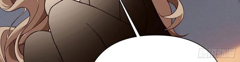 Mạt Thế Cao Ôn: Ta Dựa Vào Phòng An Toàn Thành Thần Chapter 7 - 129