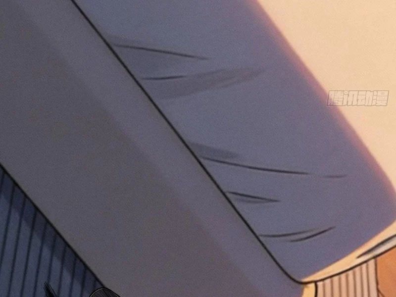 Mạt Thế Cao Ôn: Ta Dựa Vào Phòng An Toàn Thành Thần Chapter 7 - 132