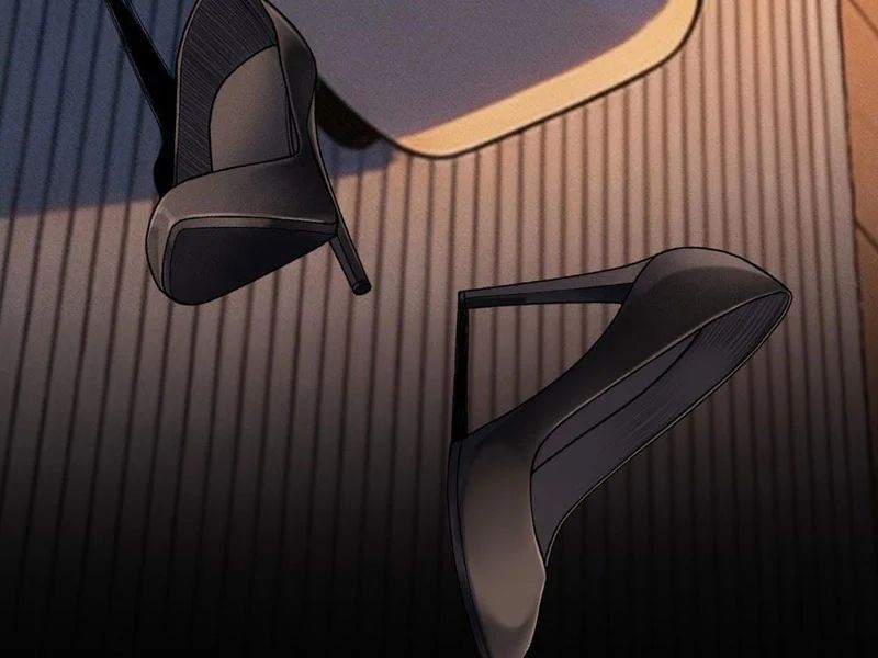 Mạt Thế Cao Ôn: Ta Dựa Vào Phòng An Toàn Thành Thần Chapter 7 - 133