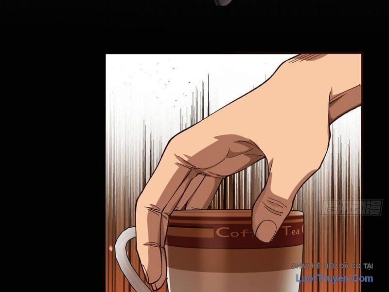 Mạt Thế Cao Ôn: Ta Dựa Vào Phòng An Toàn Thành Thần Chapter 7 - 134