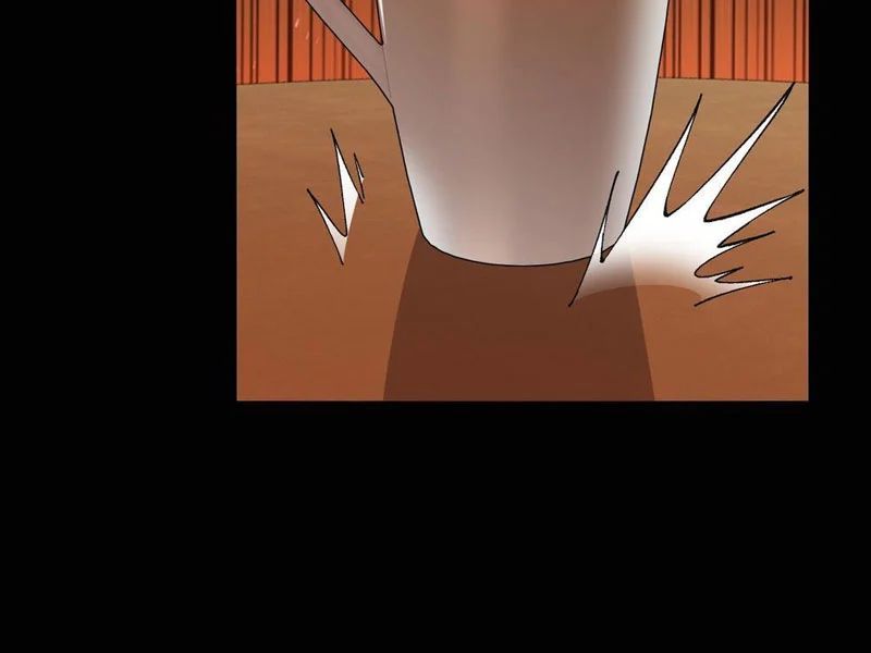 Mạt Thế Cao Ôn: Ta Dựa Vào Phòng An Toàn Thành Thần Chapter 7 - 135