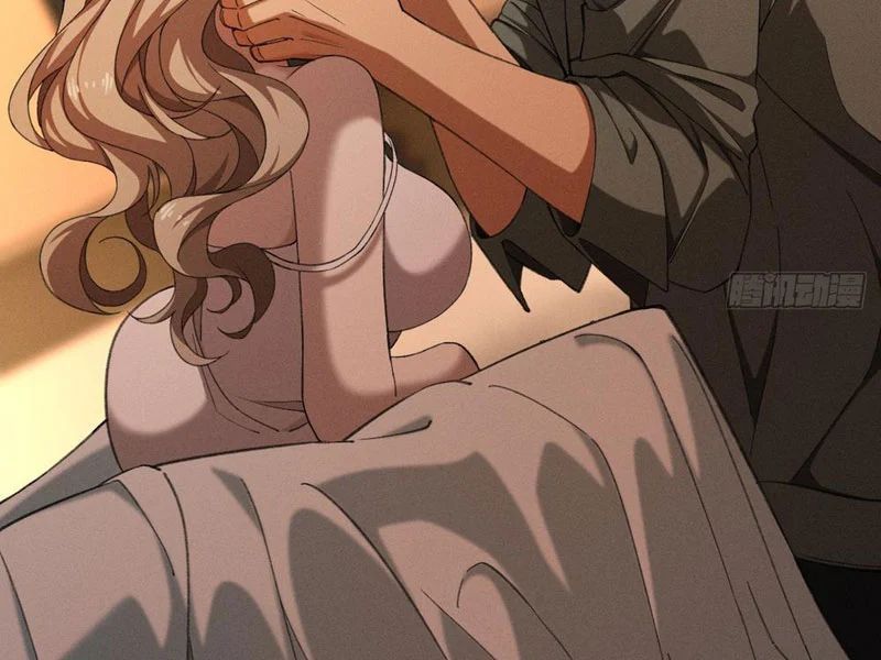 Mạt Thế Cao Ôn: Ta Dựa Vào Phòng An Toàn Thành Thần Chapter 7 - 138