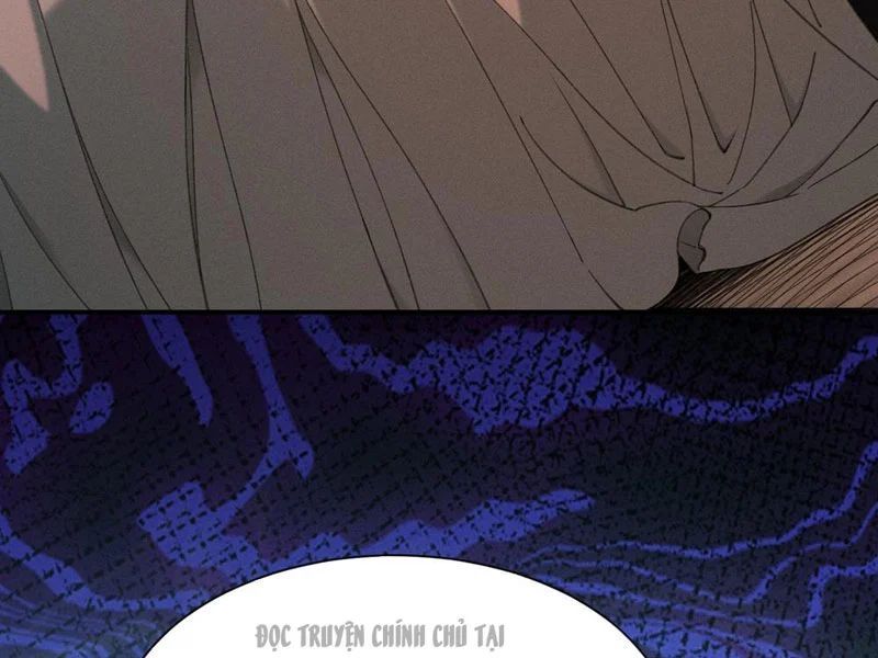 Mạt Thế Cao Ôn: Ta Dựa Vào Phòng An Toàn Thành Thần Chapter 7 - 139