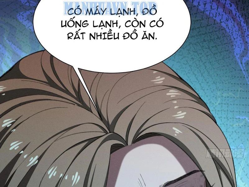 Mạt Thế Cao Ôn: Ta Dựa Vào Phòng An Toàn Thành Thần Chapter 7 - 140