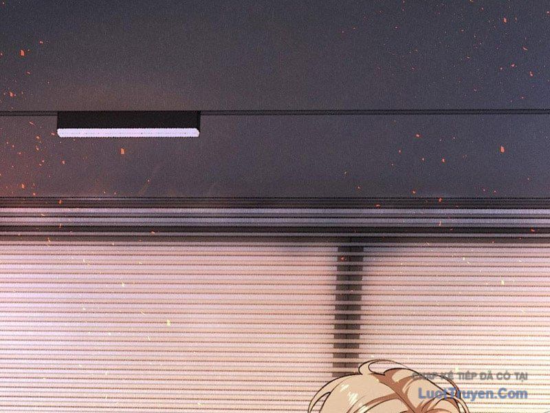 Mạt Thế Cao Ôn: Ta Dựa Vào Phòng An Toàn Thành Thần Chapter 7 - 15