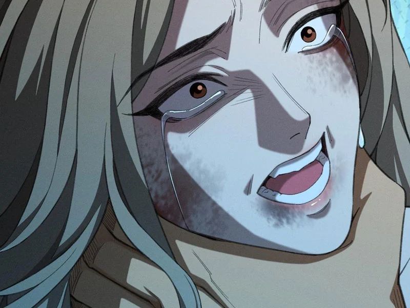 Mạt Thế Cao Ôn: Ta Dựa Vào Phòng An Toàn Thành Thần Chapter 7 - 141