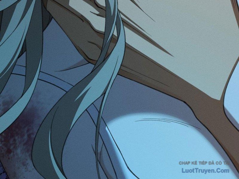 Mạt Thế Cao Ôn: Ta Dựa Vào Phòng An Toàn Thành Thần Chapter 7 - 142