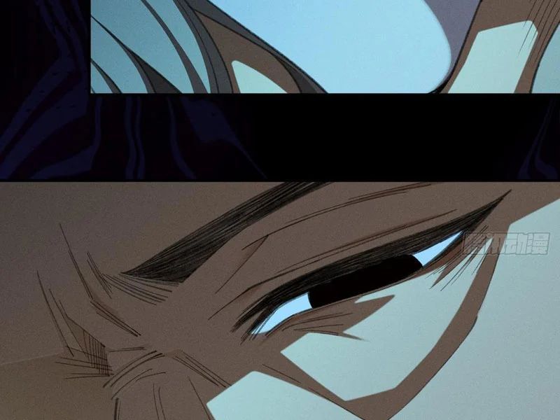 Mạt Thế Cao Ôn: Ta Dựa Vào Phòng An Toàn Thành Thần Chapter 7 - 145