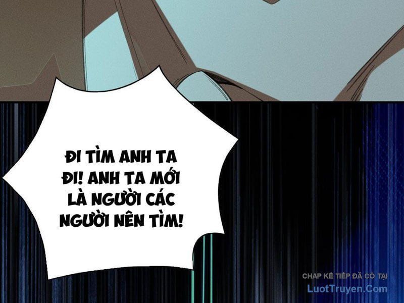 Mạt Thế Cao Ôn: Ta Dựa Vào Phòng An Toàn Thành Thần Chapter 7 - 146