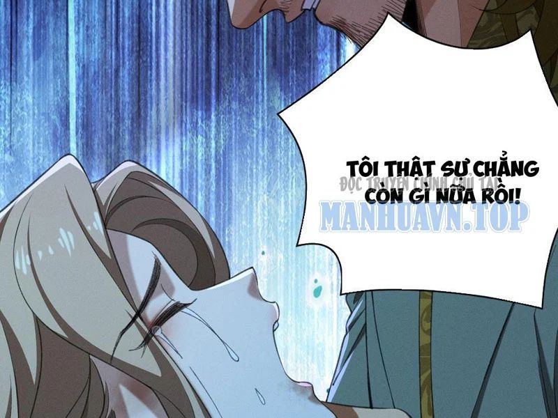 Mạt Thế Cao Ôn: Ta Dựa Vào Phòng An Toàn Thành Thần Chapter 7 - 148