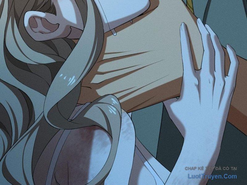 Mạt Thế Cao Ôn: Ta Dựa Vào Phòng An Toàn Thành Thần Chapter 7 - 149