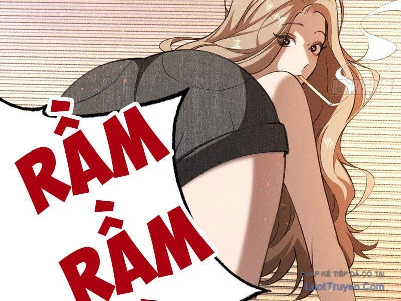 Mạt Thế Cao Ôn: Ta Dựa Vào Phòng An Toàn Thành Thần Chapter 7 - 16