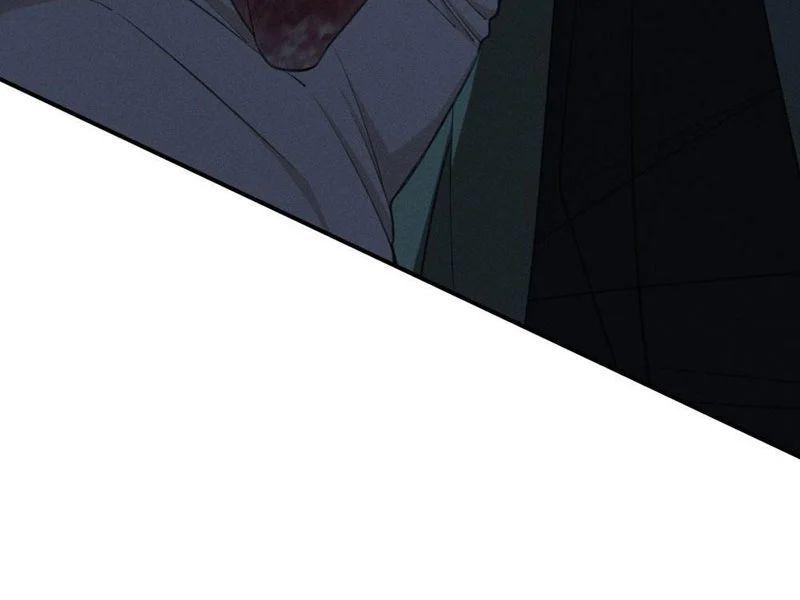 Mạt Thế Cao Ôn: Ta Dựa Vào Phòng An Toàn Thành Thần Chapter 7 - 151